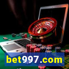 bet997.com