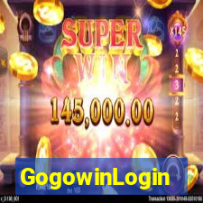 GogowinLogin