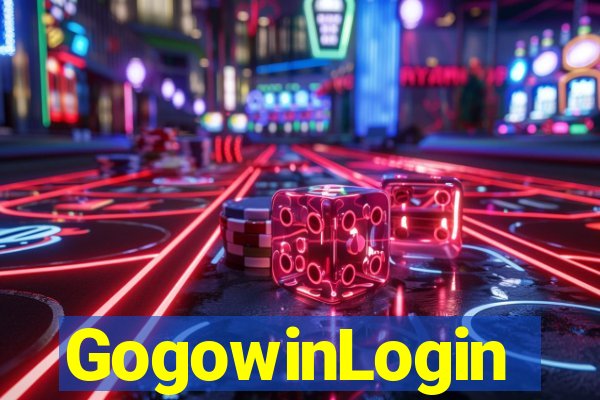 GogowinLogin