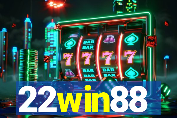 22win88