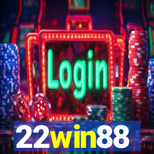 22win88