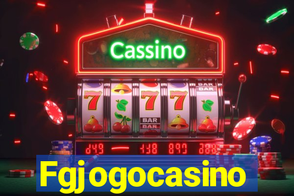 Fgjogocasino