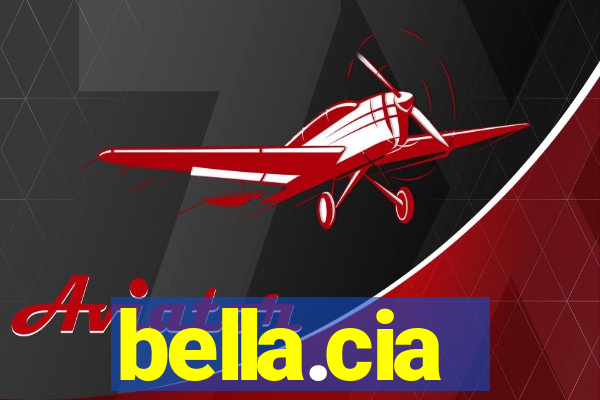 bella.cia