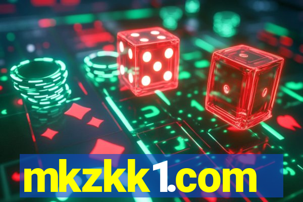 mkzkk1.com