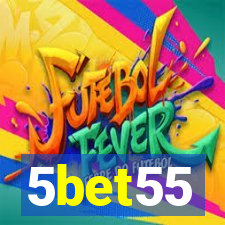 5bet55