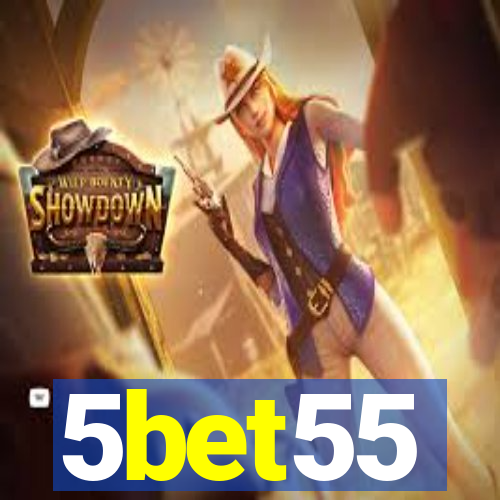 5bet55