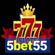 5bet55