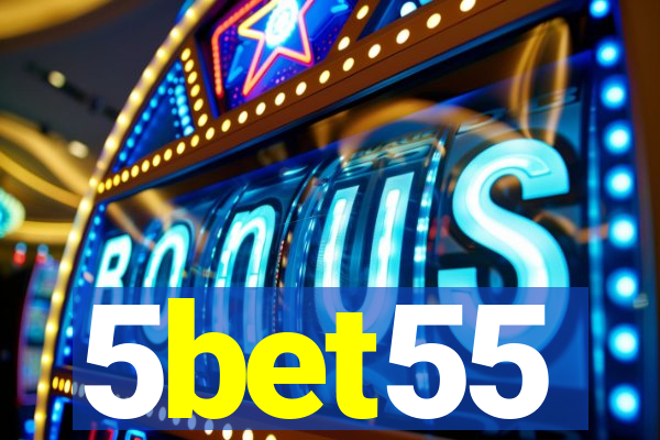 5bet55