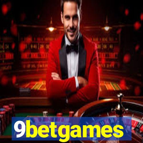 9betgames