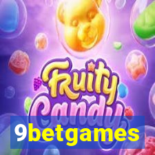 9betgames