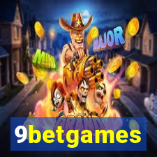 9betgames