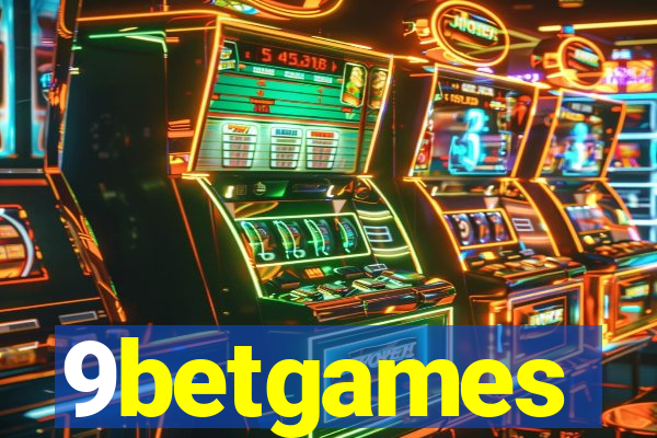 9betgames