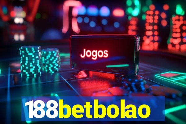 188betbolao