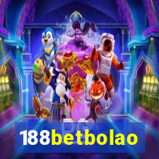 188betbolao