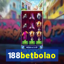 188betbolao