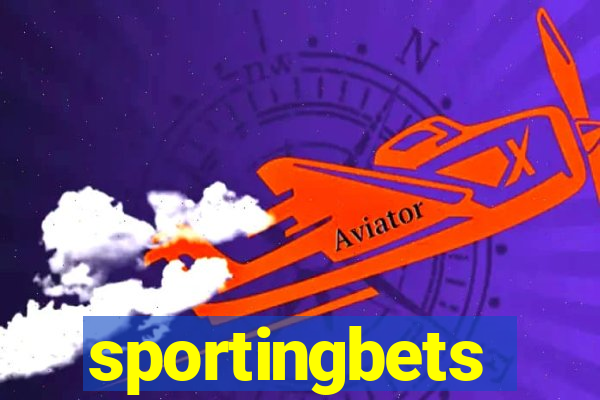 sportingbets