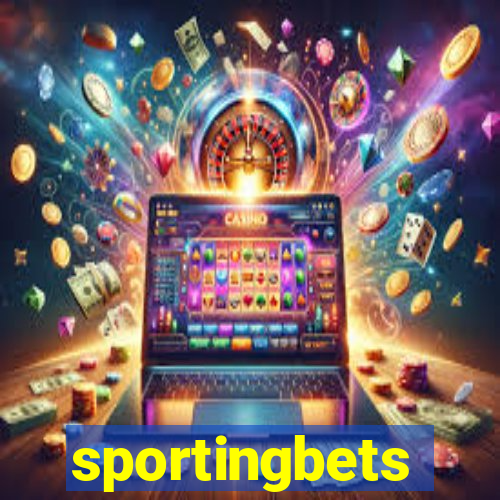 sportingbets