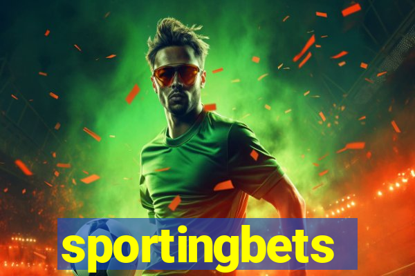 sportingbets