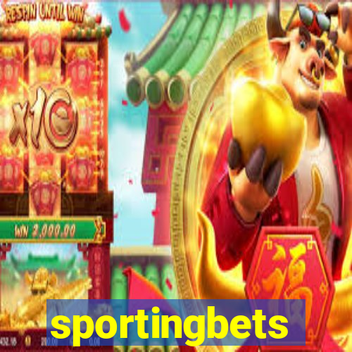 sportingbets