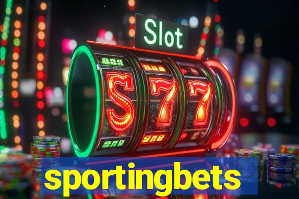 sportingbets