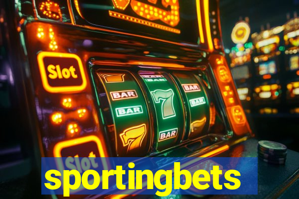 sportingbets