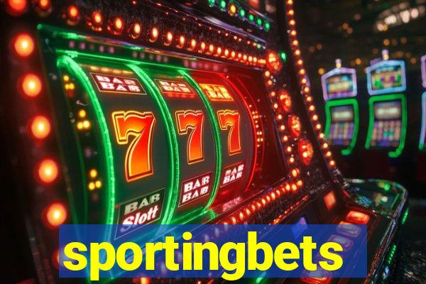 sportingbets