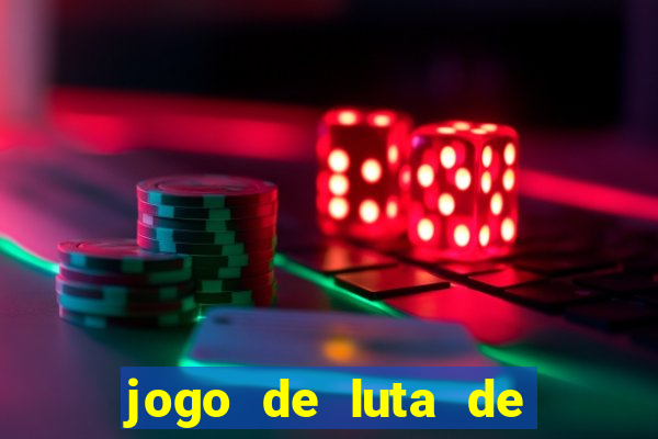 jogo de luta de mulher pelada