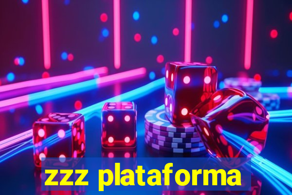 zzz plataforma