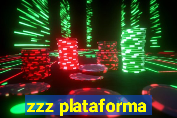 zzz plataforma