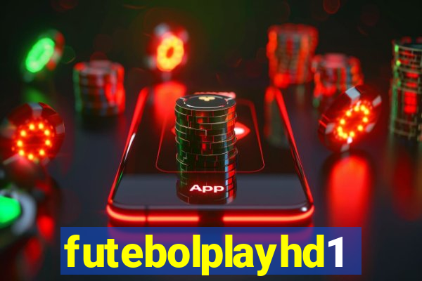 futebolplayhd1