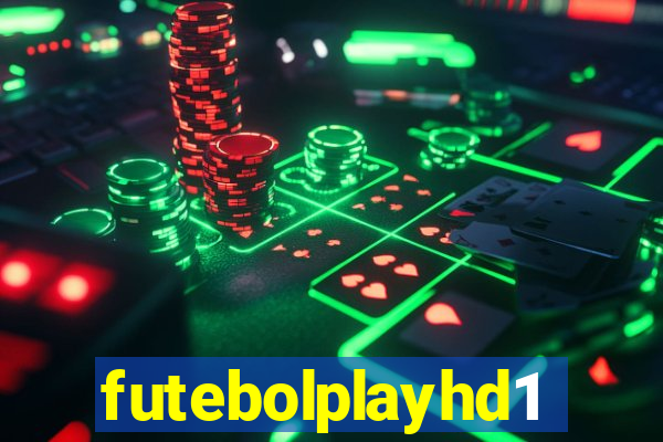 futebolplayhd1