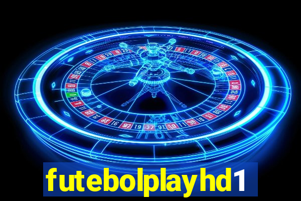 futebolplayhd1