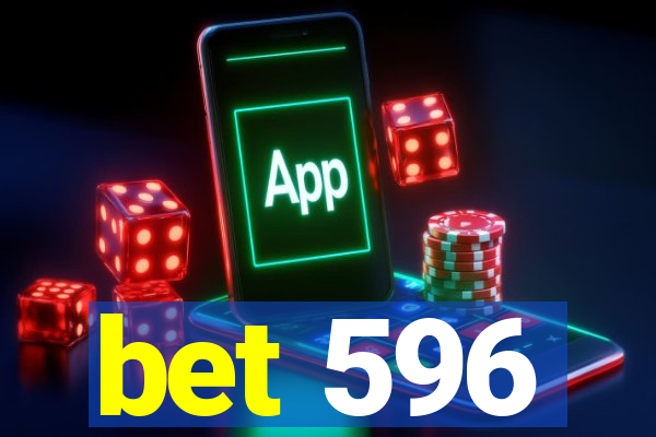 bet 596