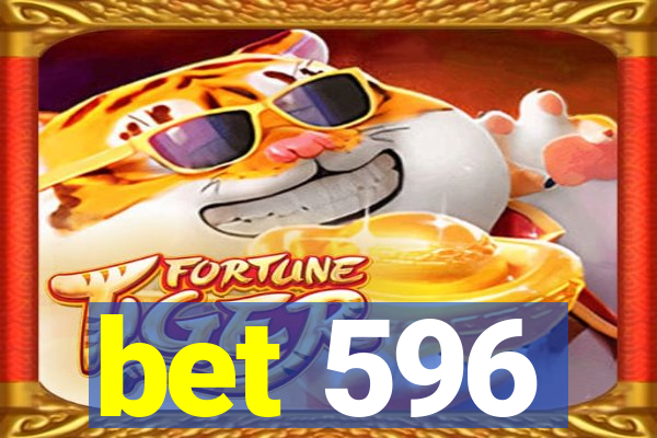 bet 596