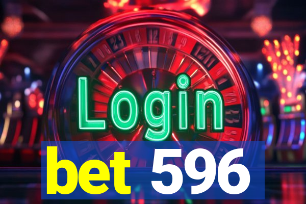 bet 596