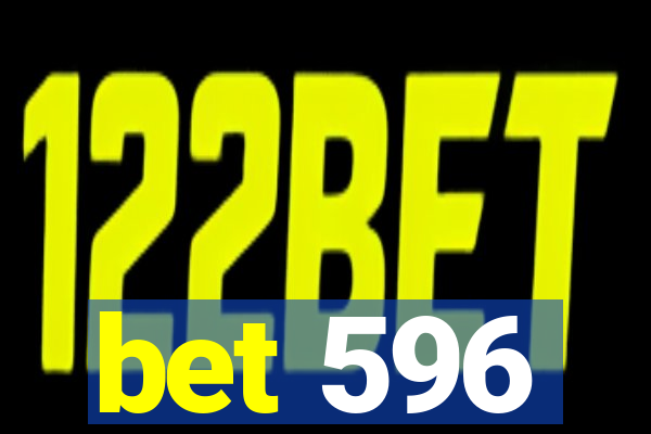 bet 596