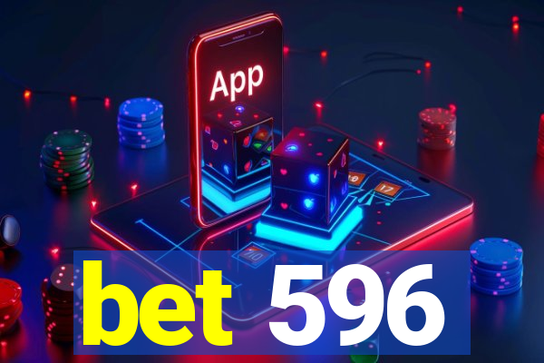 bet 596