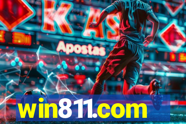 win811.com