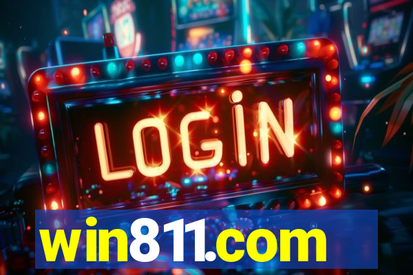 win811.com