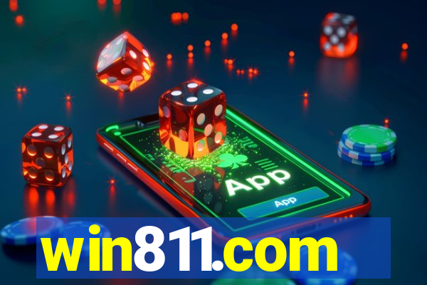 win811.com