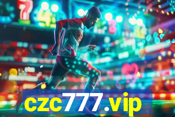 czc777.vip