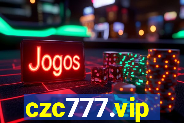 czc777.vip