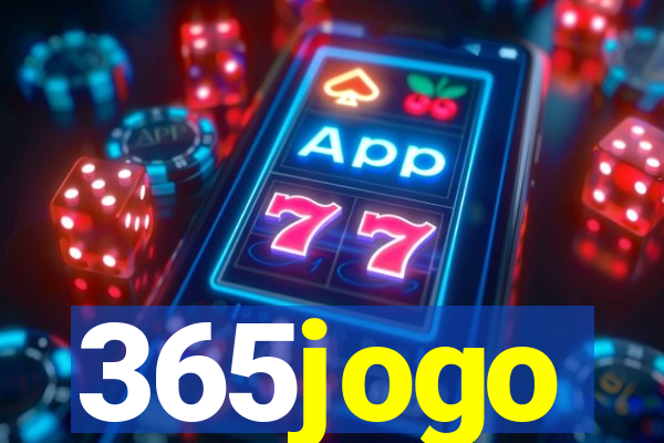 365jogo