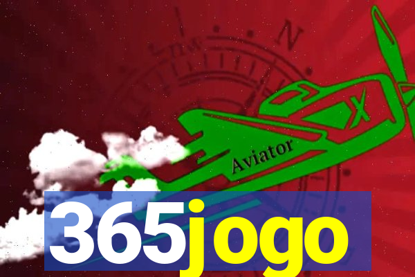 365jogo