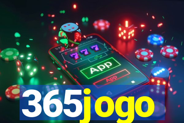 365jogo