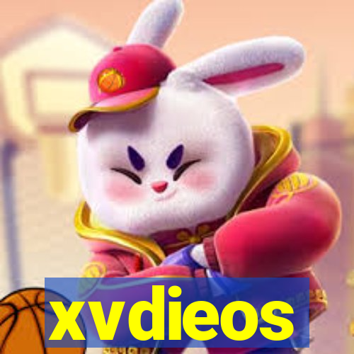 xvdieos