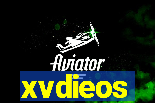 xvdieos