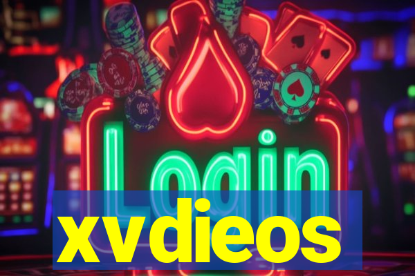 xvdieos