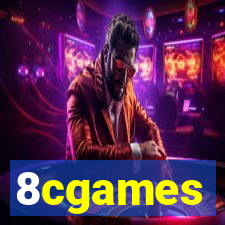 8cgames