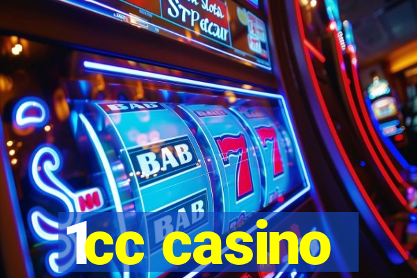 1cc casino